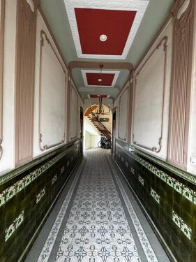 Foto - andere in Berlin