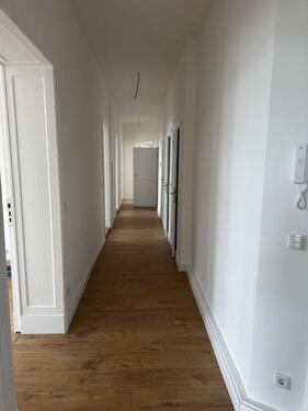 Foto - andere in Berlin zur Miete