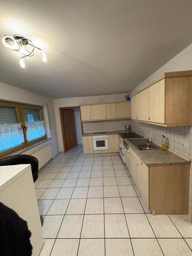 Foto - Wohnung zum Vermieten - 650,00 EUR Kaltmiete,