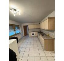 Wohnung zum Vermieten - 650,00 EUR Kaltmiete, in Sonnen (PLZ: 94164)