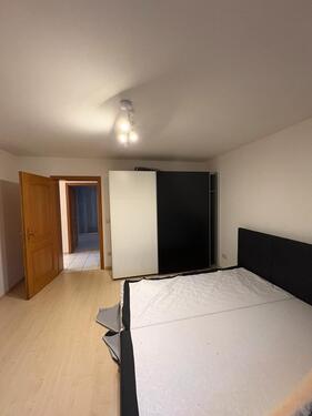 Foto - Etagenwohnung zur Miete in Sonnen