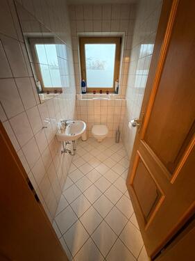 Foto - Etagenwohnung in Sonnen