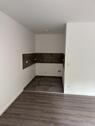 Foto - 1 Zimmer Wohnung - 680,00 EUR Kaltmiete,