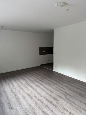 Foto - Etagenwohnung zur Miete in Ludwigshafen am Rhein