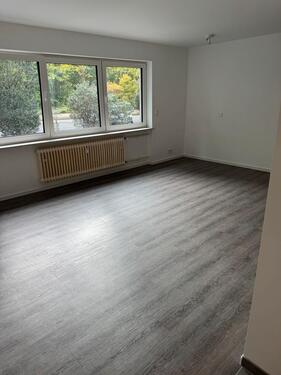 Foto - Etagenwohnung in Ludwigshafen am Rhein zur Miete