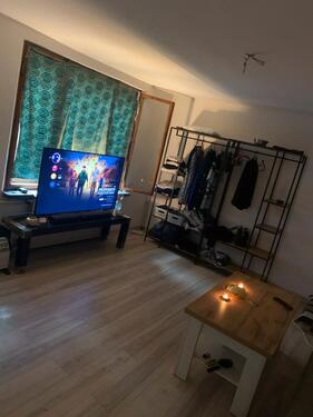 Foto - Einfamilienhaus zur Miete in Wolkenstein