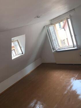 Foto - Einfamilienhaus in Wolkenstein