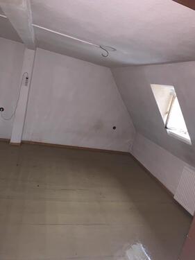 Foto - Einfamilienhaus in Wolkenstein zur Miete