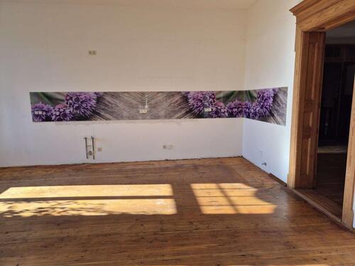 Foto - Etagenwohnung in Dresden zur Miete