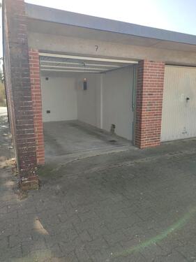 Foto - andere zur Miete in Salzhausen