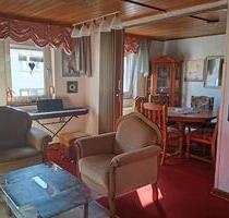 haus zu mieten - 800,00 EUR Kaltmiete, ca.  127,00 m² in Cornberg (PLZ: 36219)