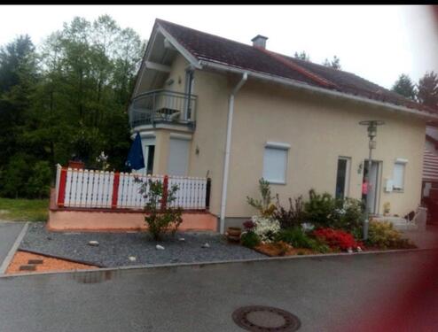 Foto - Einfamilienhaus - 700.000,00&nbsp;EUR Kaufpreis, ca.&nbsp; 127,00&nbsp;m&sup2;