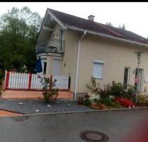 Einfamilienhaus - 700.000,00&nbsp;EUR Kaufpreis, ca.&nbsp; 127,00&nbsp;m&sup2; in Passau (PLZ: 94036) Auerbach