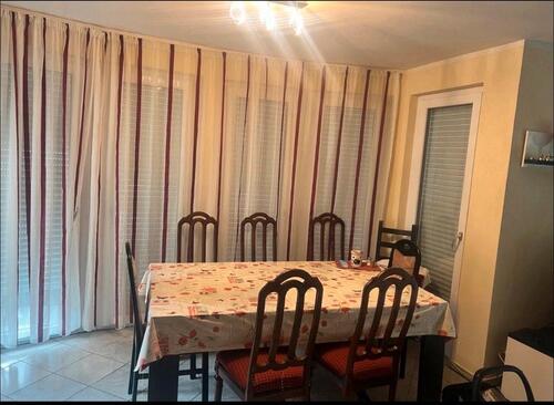 Foto - Einfamilienhaus in Passau zum Kaufen