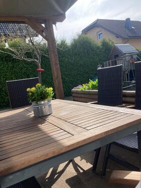 Foto - Einfamilienhaus in Waldbröl zum Kaufen