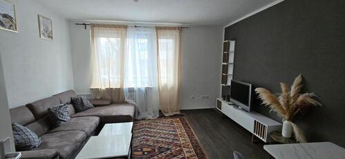 Foto - 3 Zimmer Wohnung in Weitmar - 768,00&nbsp;EUR Kaltmiete, ca.&nbsp; 62,19&nbsp;m&sup2;