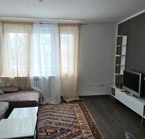 3 Zimmer Wohnung in Weitmar - 768,00&nbsp;EUR Kaltmiete, ca.&nbsp; 62,19&nbsp;m&sup2; in Bochum (PLZ: 44795) Bochum-Südwest