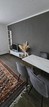 Foto - 3 Zimmer Etagenwohnung in Bochum