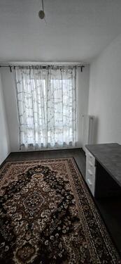 Foto - Etagenwohnung in Bochum zur Miete