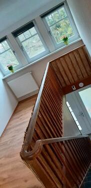 Foto - 3 Zimmer Etagenwohnung zur Miete in Esens