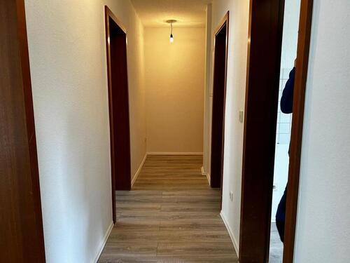 Foto - 3 Zimmer Etagenwohnung in Essen