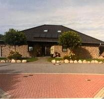 Bungalow in toller Lage - 580.000,00&nbsp;EUR Kaufpreis, ca.&nbsp; 225,00&nbsp;m&sup2; in Eggebek (PLZ: 24852)