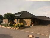 Foto - 5 Zimmer Bungalow zum Kaufen in Eggebek