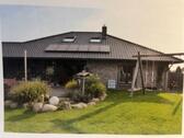 Foto - Bungalow in Eggebek zum Kaufen