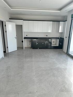 Foto - 3 Zimmer Etagenwohnung zur Miete in Metzingen