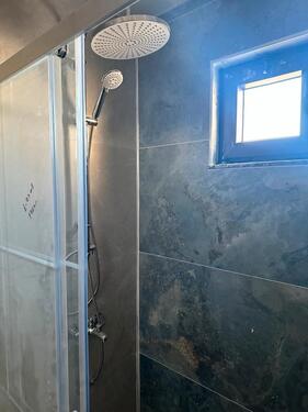 Foto - Etagenwohnung in Metzingen zur Miete