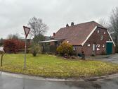 Foto - Einfamilienhaus in Westoverledingen zu Verkaufen