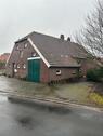 Foto - 7 Zimmer Einfamilienhaus zum Kaufen in Bockhorn