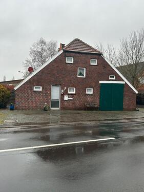 Foto - 7 Zimmer Einfamilienhaus in Bockhorn