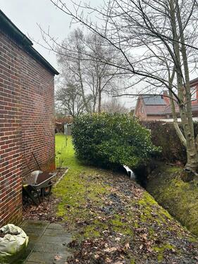 Foto - Einfamilienhaus in Bockhorn zum Kaufen