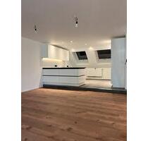 Exklusive 2 Zimmer Wohnung 120qm in 89191 Nellingen