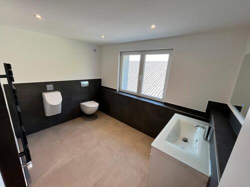 Foto - 2 Zimmer Etagenwohnung in Nellingen