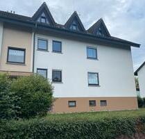 Provisionsfreie 3 Zimmer DG Wohnung 82,6qm - Singen (Hohentwiel)