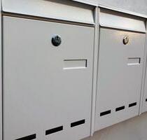 Geschäftsadresse VIRTUELL OFFICE BUSINESS Gewerbeanmeldung - Neuss Erfttal