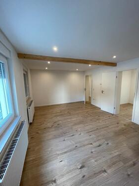 Foto - 2 Zimmer Erdgeschoßwohnung zur Miete in Lauda-Königshofen