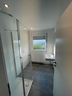 Foto - Erdgeschoßwohnung in Lauda-Königshofen zur Miete