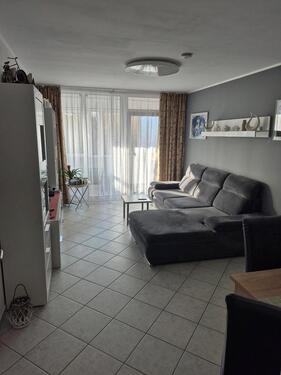 Foto - Etagenwohnung in Rheda-Wiedenbrück zum Kaufen