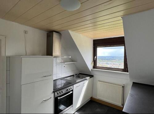 Foto - ***4 ZKB mit Einbauküche*Tageslichtbad***