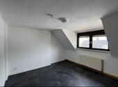 Foto - 4 Zimmer Dachgeschoßwohnung zur Miete in Spiesen-Elversberg