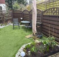 Geräumige 2,0-Zimmer-Maisonette-Wohnung ! Bitte bewerben Sie sich online ! - Tastrup