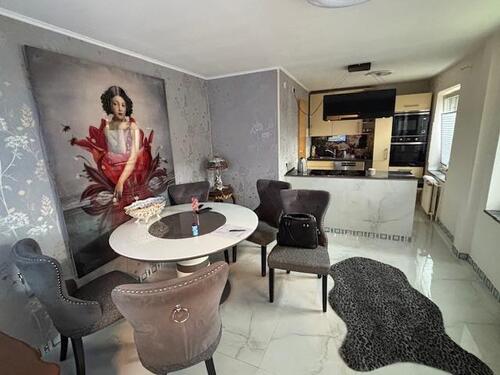 Foto - 2 Zimmer Etagenwohnung zur Miete in Tastrup