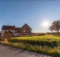 Bauernhaus am Edersee 450qm Wfl. mit 2 Ferienwohnungen - Waldeck
