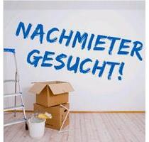 Nachmieter - 670,00&nbsp;EUR Kaltmiete, ca.&nbsp; 52,00&nbsp;m&sup2; in Castrop-Rauxel (PLZ: 44577) Deinighausen