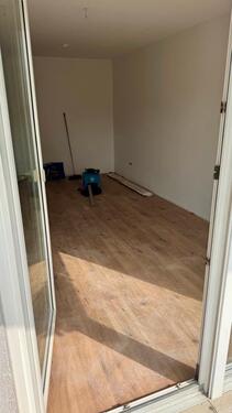 Foto - 2 Zimmer Erdgeschoßwohnung in Rödental