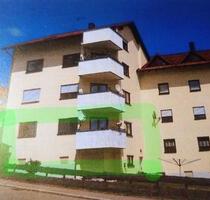 3-Zimmer-Eigentumswohnung - 195.000,00&nbsp;EUR Kaufpreis, ca.&nbsp; 85,00&nbsp;m&sup2; in Straßberg (PLZ: 72479)