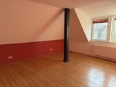 Foto - 2 Zimmer Dachgeschoßwohnung in Nordhausen